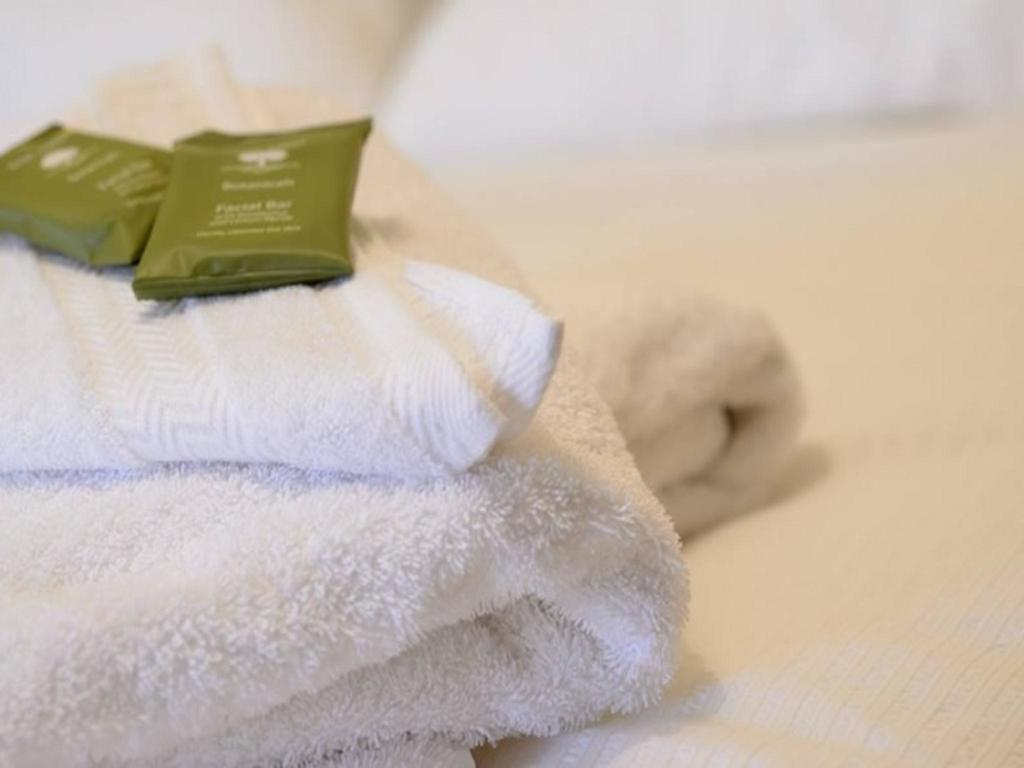 Crosby Bed & Breakfast Penrith Ruang foto